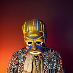 aduzadolozi profile picture