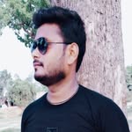 adv.afzal_rayeen profile picture