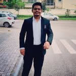 adv.ajaypoonia profile picture