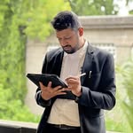 adv.ajinkyakhaire profile picture