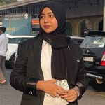 adv.alishashaikkh_ profile picture