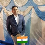 adv.alpesh8055 profile picture