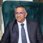 adv.aneeshjoseph profile picture
