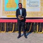 adv.ankit.panchal.11 profile picture