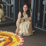 adv.arya_ganga_ profile picture