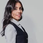 adv.biancacardoso profile picture