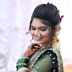 adv.deepalishinde profile picture