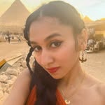 adv.ekta.pednekar profile picture