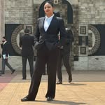 adv.harshita_rawat_999 profile picture