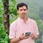 adv.hokam_singh_sondhiya profile picture
