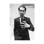 adv.jugal_chheda profile picture
