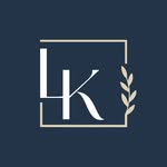 adv.luiza.knebel profile picture