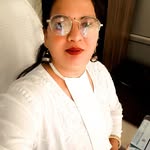 adv.madhuofficial profile picture
