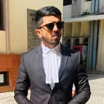 adv.mandeep_baisla profile picture