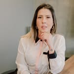 adv.mechamedemaria profile picture