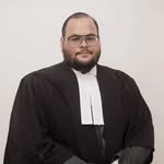 adv.mhk profile picture