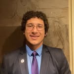 adv.mikaelmedeiros profile picture