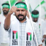 adv.munawar_ali_sadath profile picture
