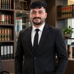 adv._prem_godara profile picture