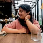 adv.priyanka.p2728 profile picture
