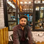 adv.rahul11 profile picture