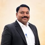 adv.rajkumarchavan profile picture