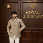 adv.rajveer_singh_official profile picture