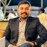 adv.rakesh__vishnoi363 profile picture