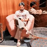 adv.rameez profile picture