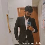 adv.rishav_raj profile picture