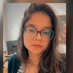 adv.ruamamorais profile picture