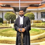 adv.sagarbanik_official profile picture