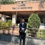 adv.sagar_shirsath profile picture