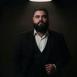 adv.samuelsouza_ profile picture
