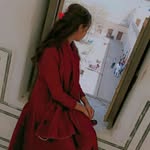 adv.sareen_khan profile picture