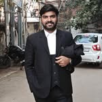adv.satyammishra profile picture