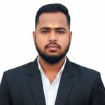 adv.shivampandey_ profile picture