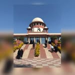 adv.sunny_choudhary5555 profile picture