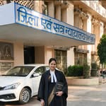 adv.swati_sharma.23 profile picture