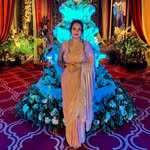 adv.yashu_malhotra profile picture