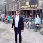 adv_aashim.khan profile picture