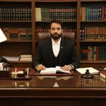 adv_abhinash_parmar profile picture