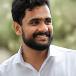 adv_adarsh_ms profile picture