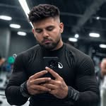 adv_aditya_shah profile picture