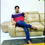 adv_aditya_yadav_adii profile picture