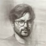 advait_2001 profile picture