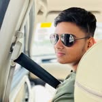 advaithvyk profile picture