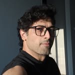 advait_vaidya profile picture