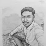 advakshayambhore profile picture