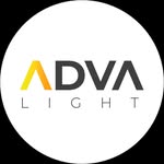 advalight_us profile picture